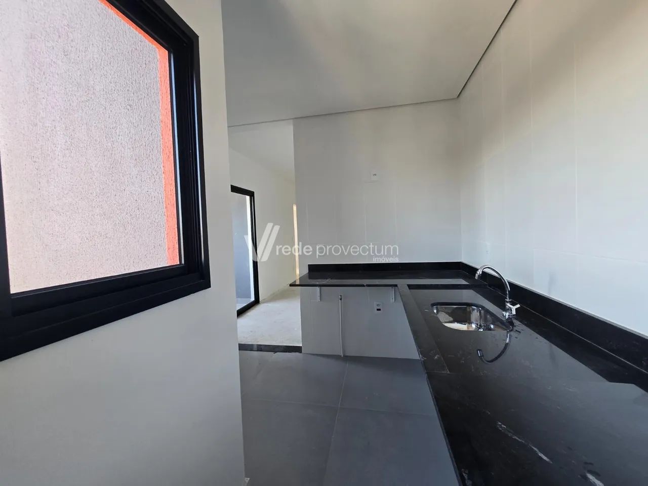 apartamento - Castelo - Valinhos - Foto 3