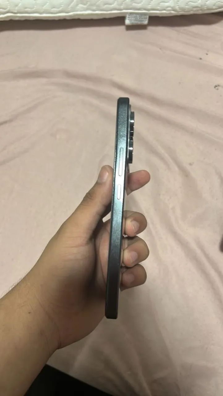 POCO X6 5G - Foto 2