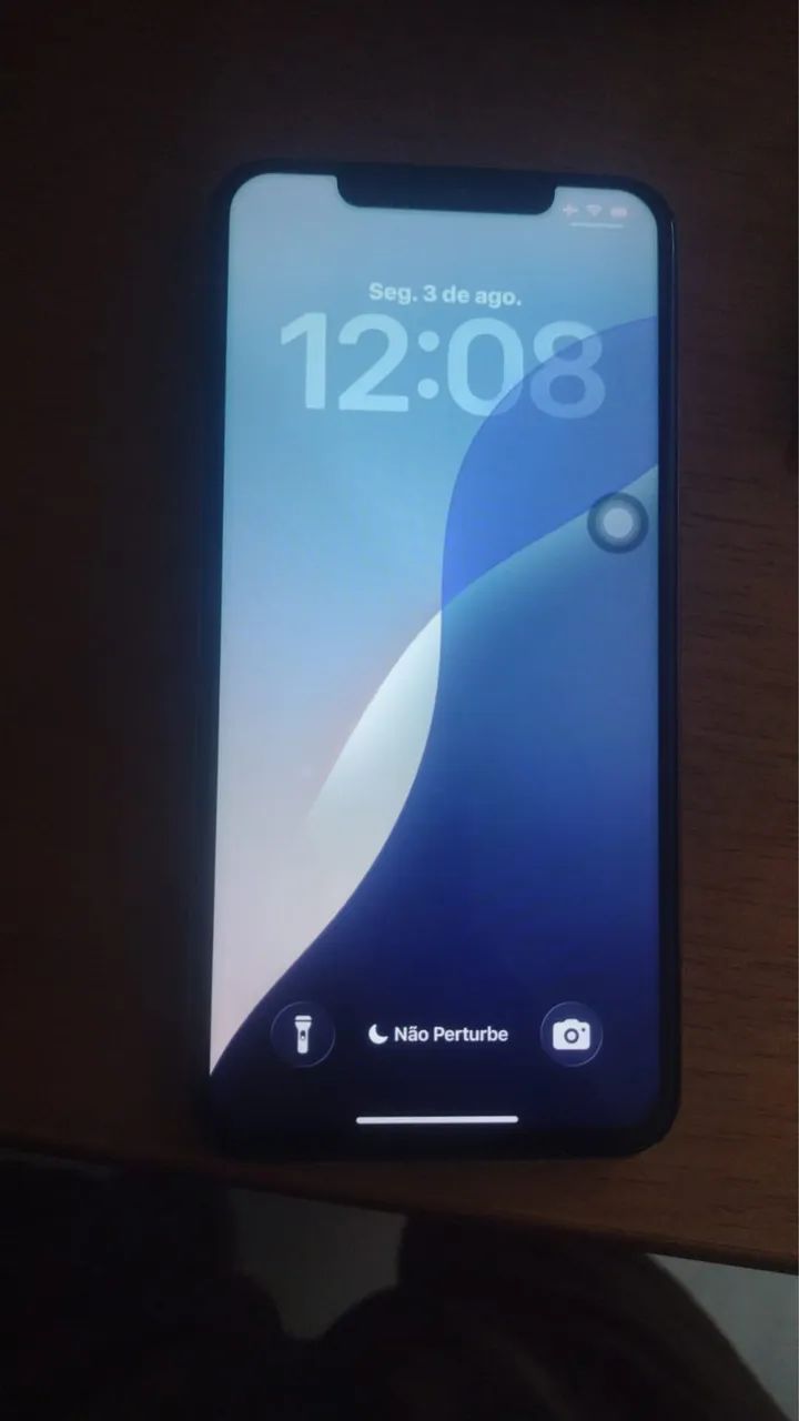 iPhone 11 Pro Max  - Foto 2