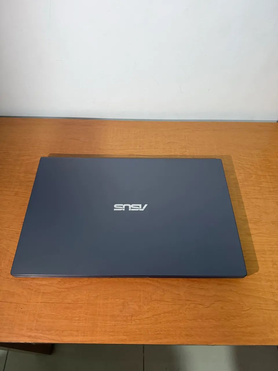 Notebook Asus  - Foto 2