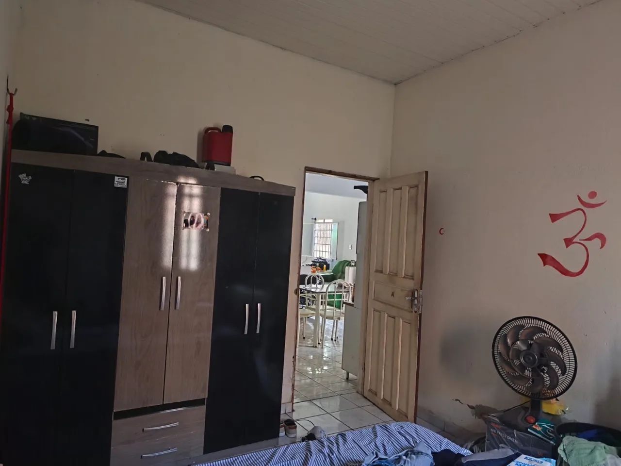 CASA GRANDE CAIMBÉ promo  - Foto 5