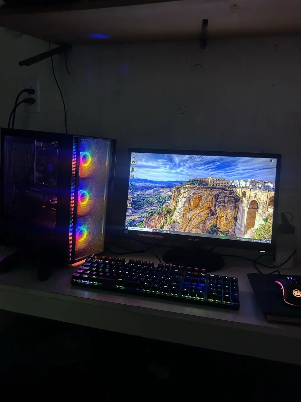 Pc Gamer - Foto 2