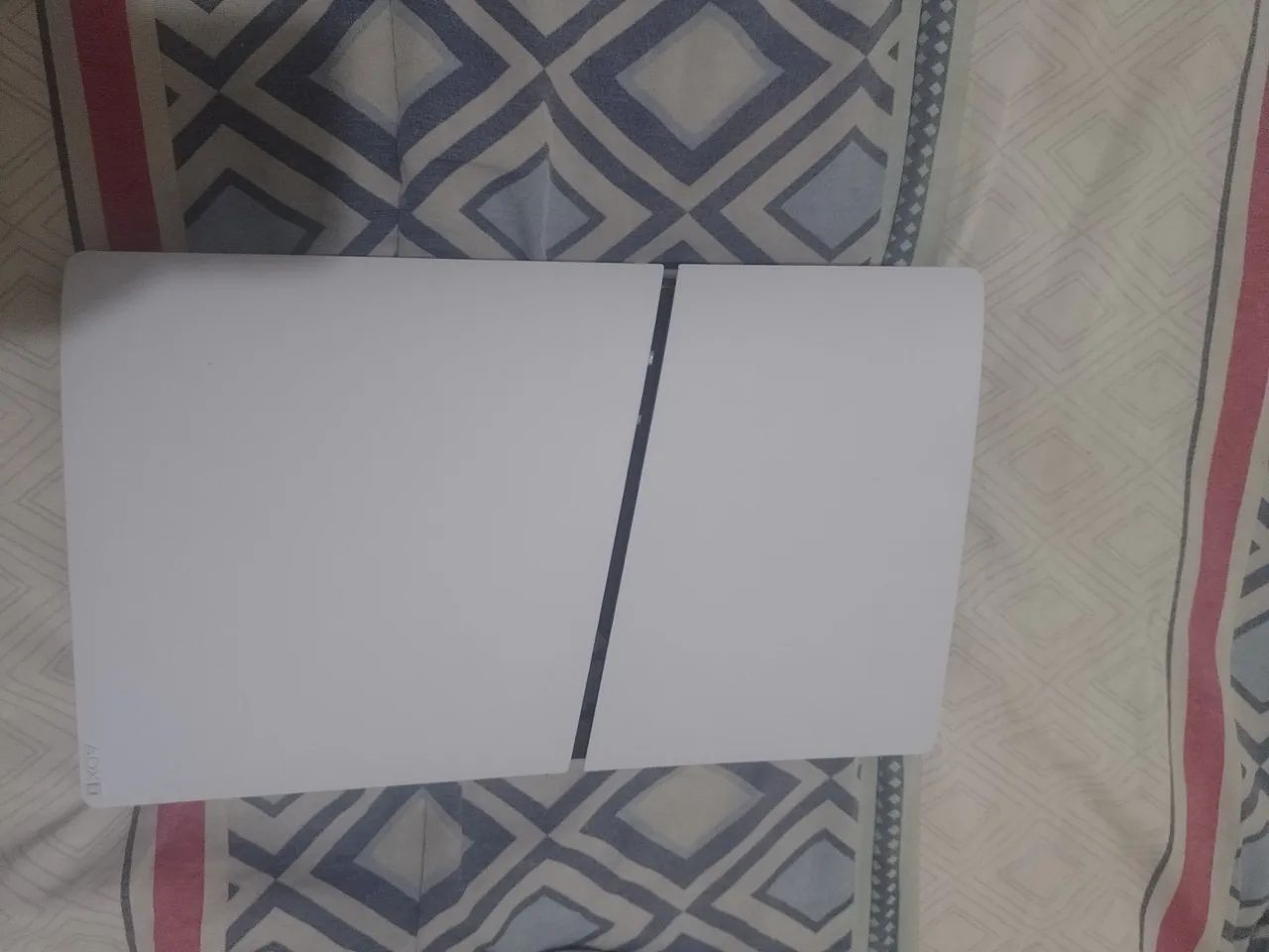 PS5 Slim  - Foto 2