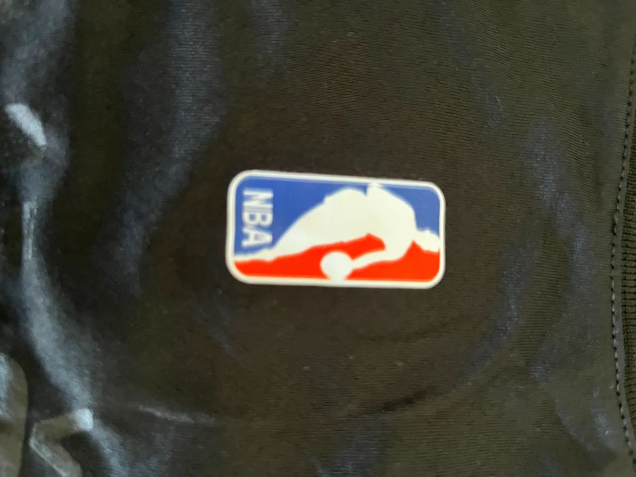 Camisa de basquete  - Foto 2