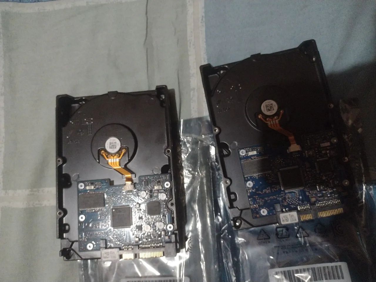 SystemX 431116913822279681