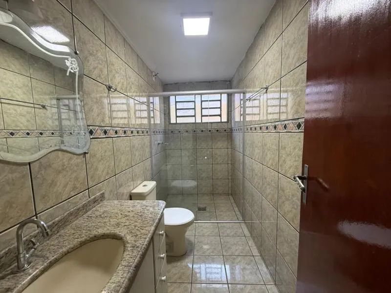 Sobrado com 4 quartos sendo 1 suíte - Foto 5
