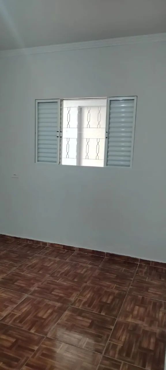 Aluguel Wanel 5 - Foto 4
