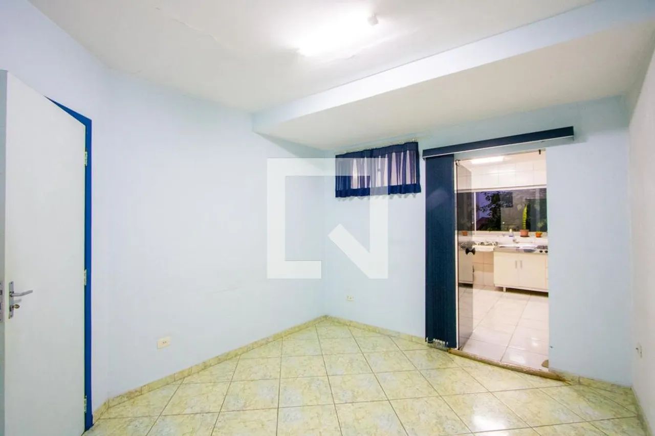 Casa à Venda - Vila Assunção, 3 Quartos, 268 m2 - Foto 5