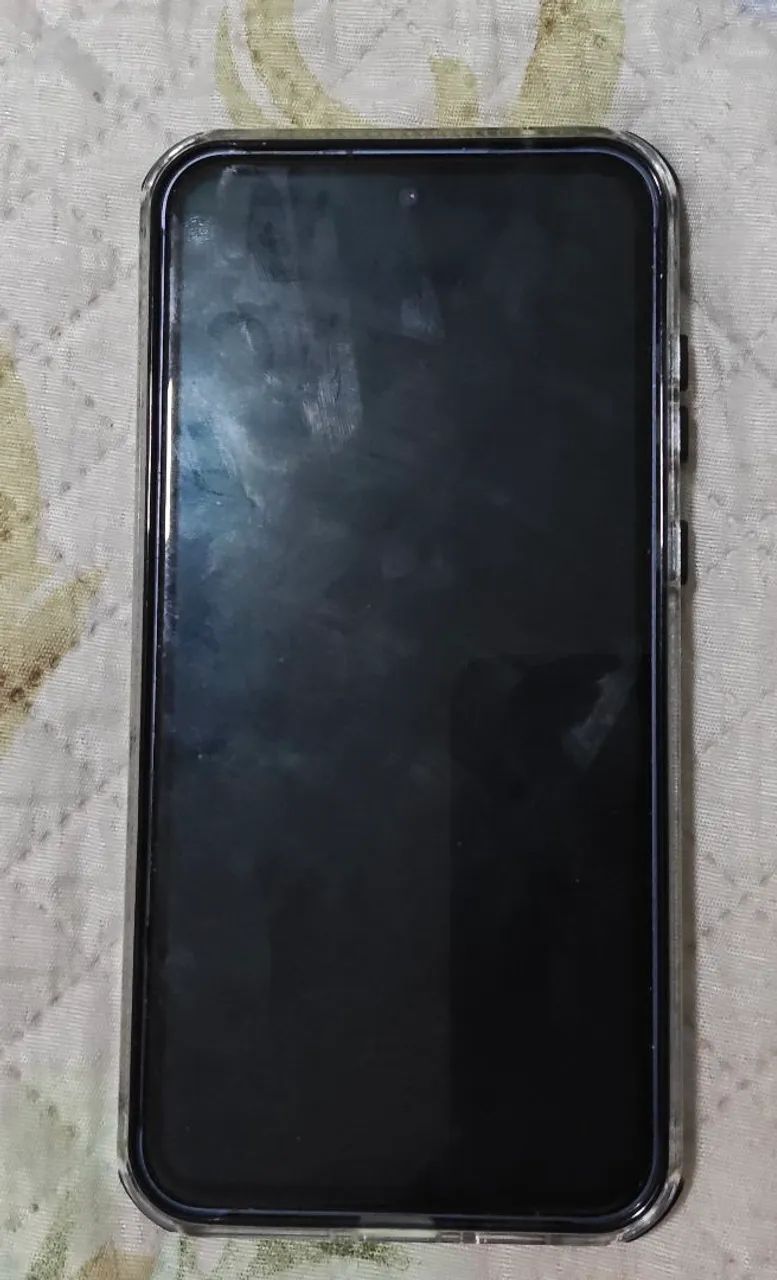 Samsung Galaxy A55 5G 128GB / 8GB RAM - Foto 3