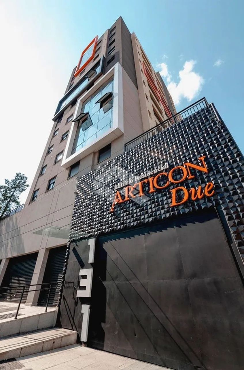 - Loja Comercial à Venda na Parada Inglesa, São Paulo, com 330m²