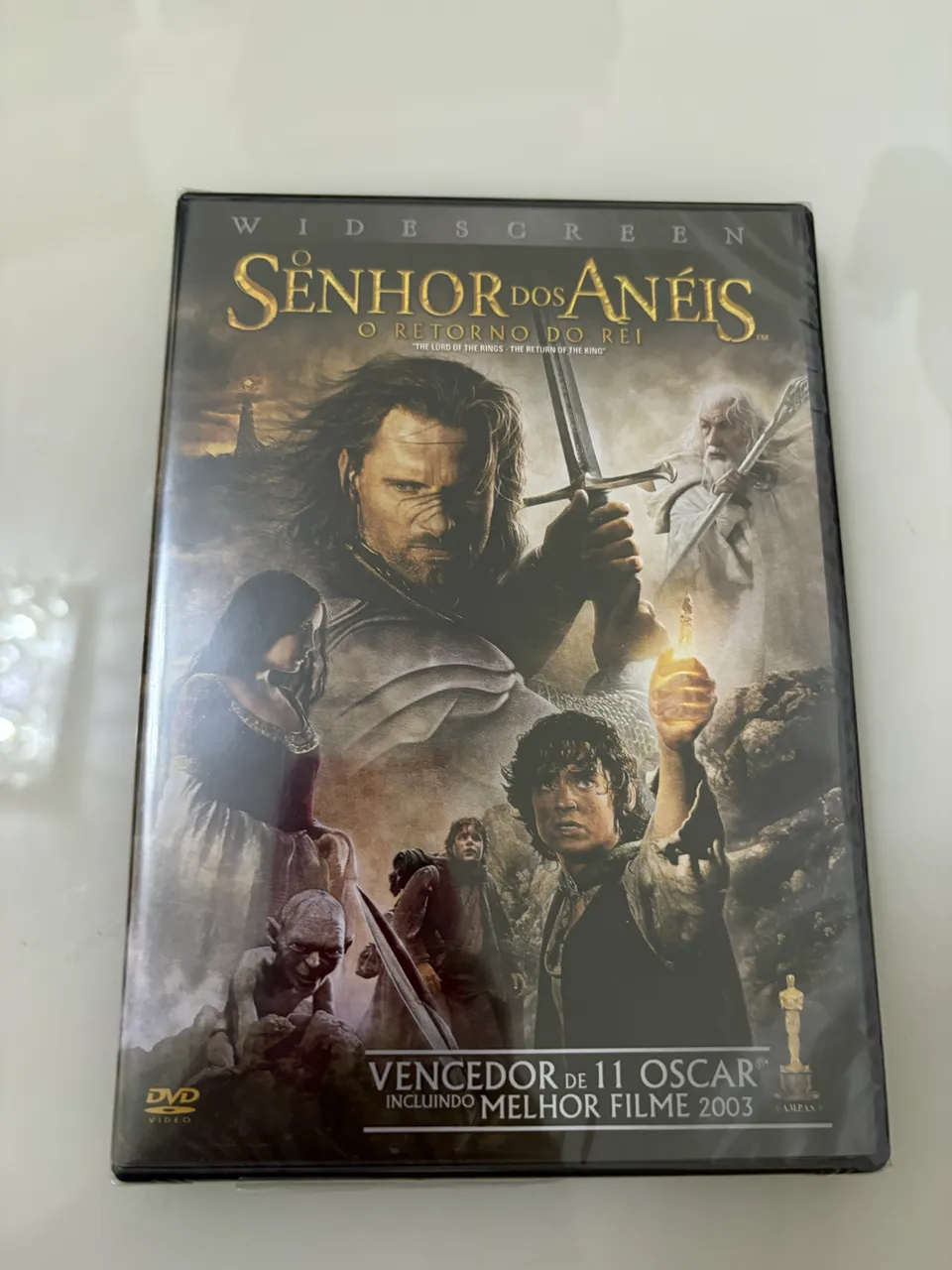 ライヴ・フロム・ジ・アーティスツ・デン [DVD] Amazon.co.jp: Live at the Artist's Den [DVD] [Import] : DVD