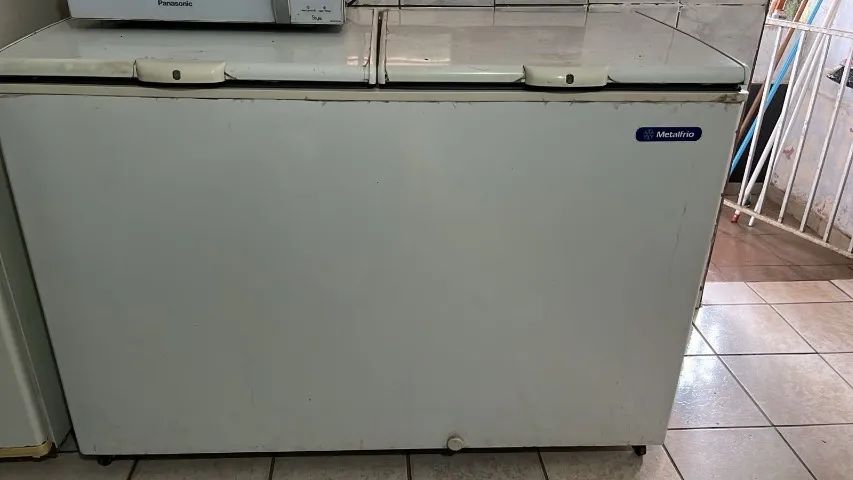 Cervejeiras e Freezer - Foto 2
