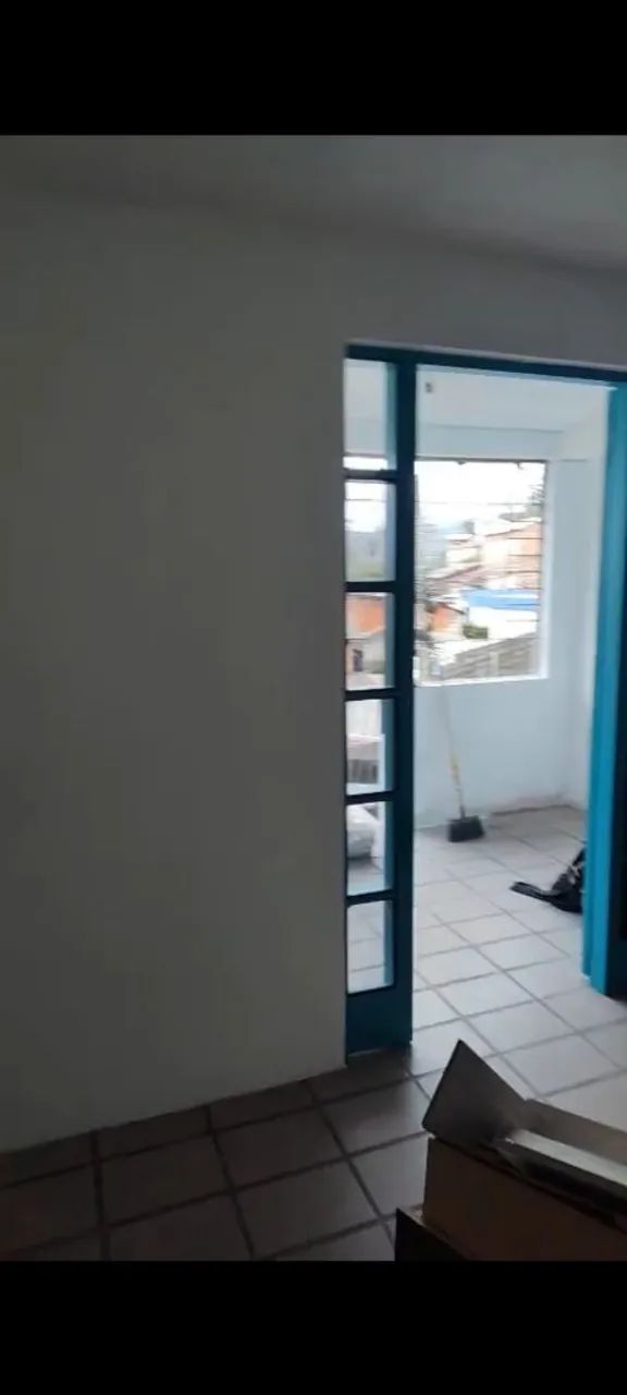 Casa para alugar  - Foto 5