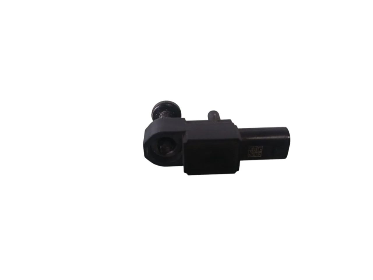 Sensor de Impacto Tracker 2020 2025  - Foto 2