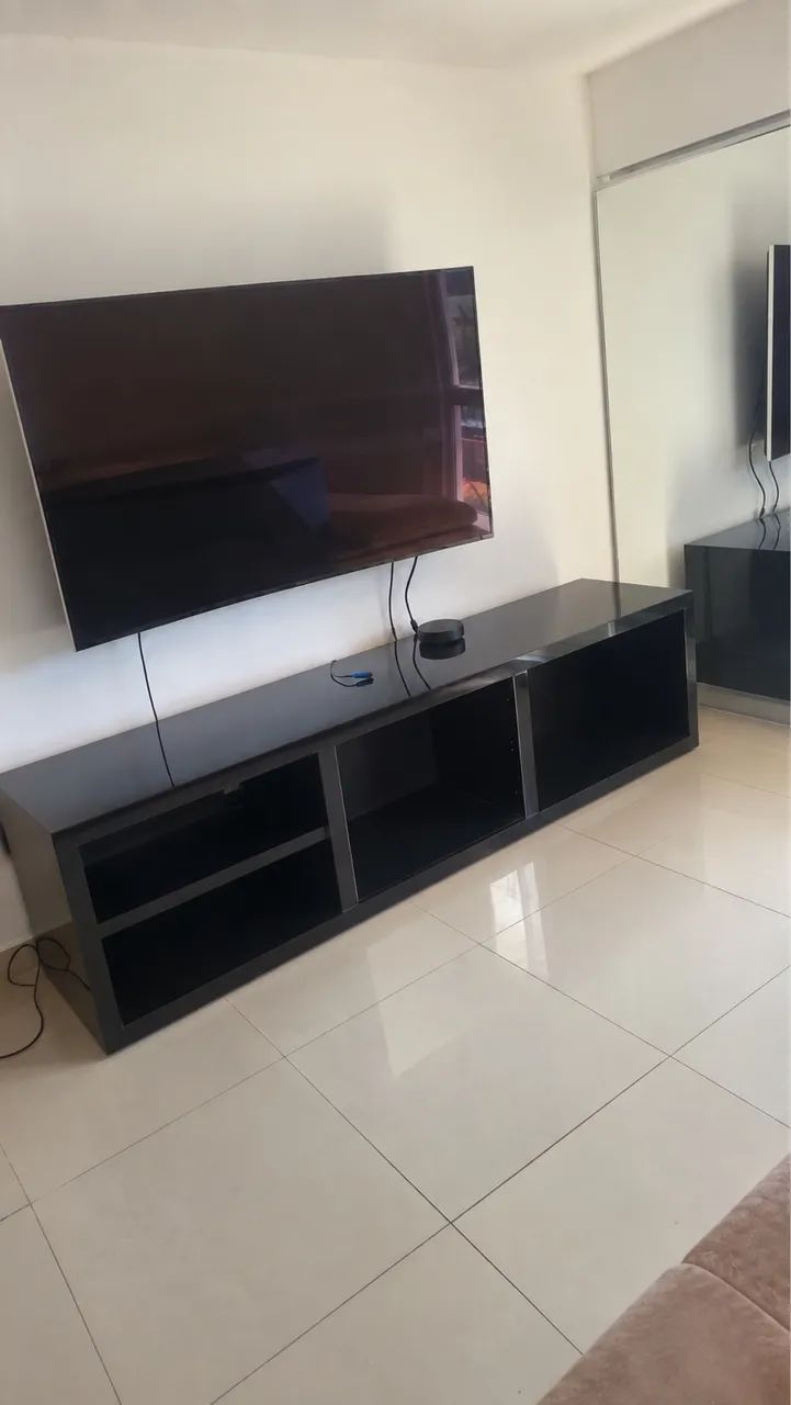 Rack lacca lindo - Foto 2