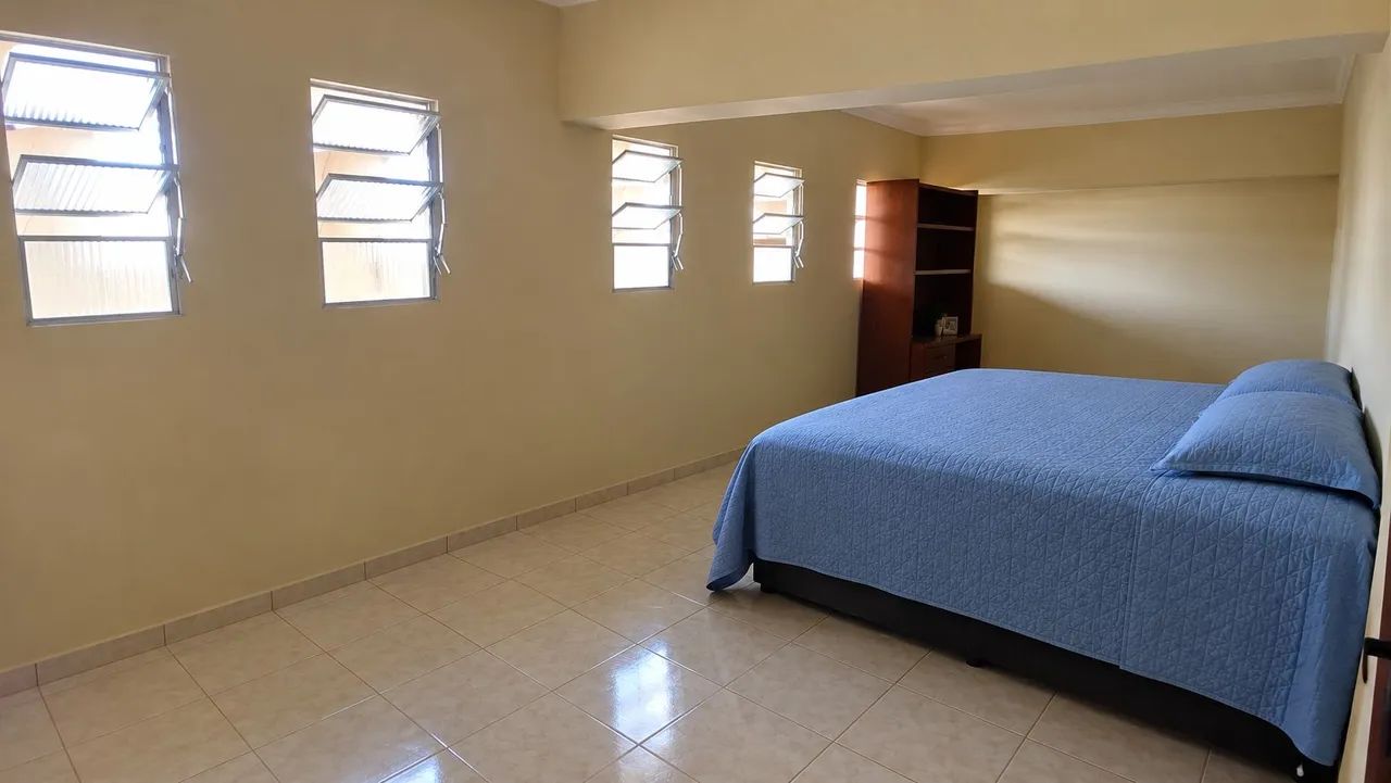 Apartamento/kitnet, Quitinete  - Foto 4