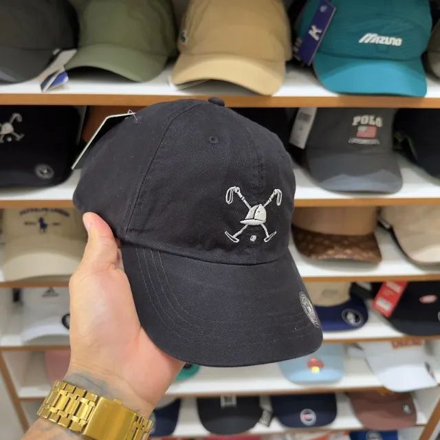 Chapeu F66f - Foto 4
