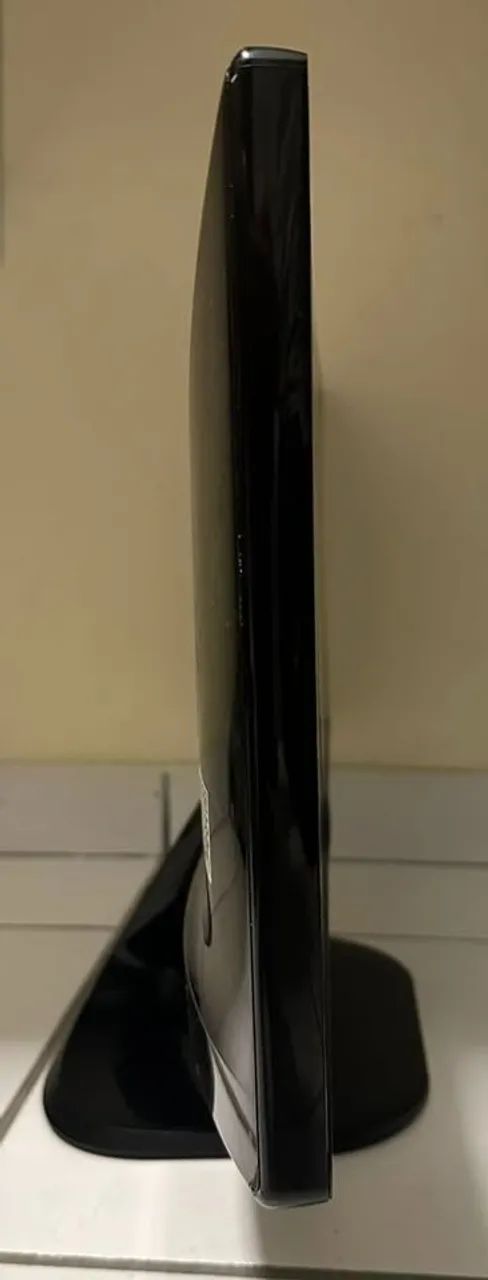 Monitor LG Ultrawide IPS 29pol" 75Hz - Foto 4