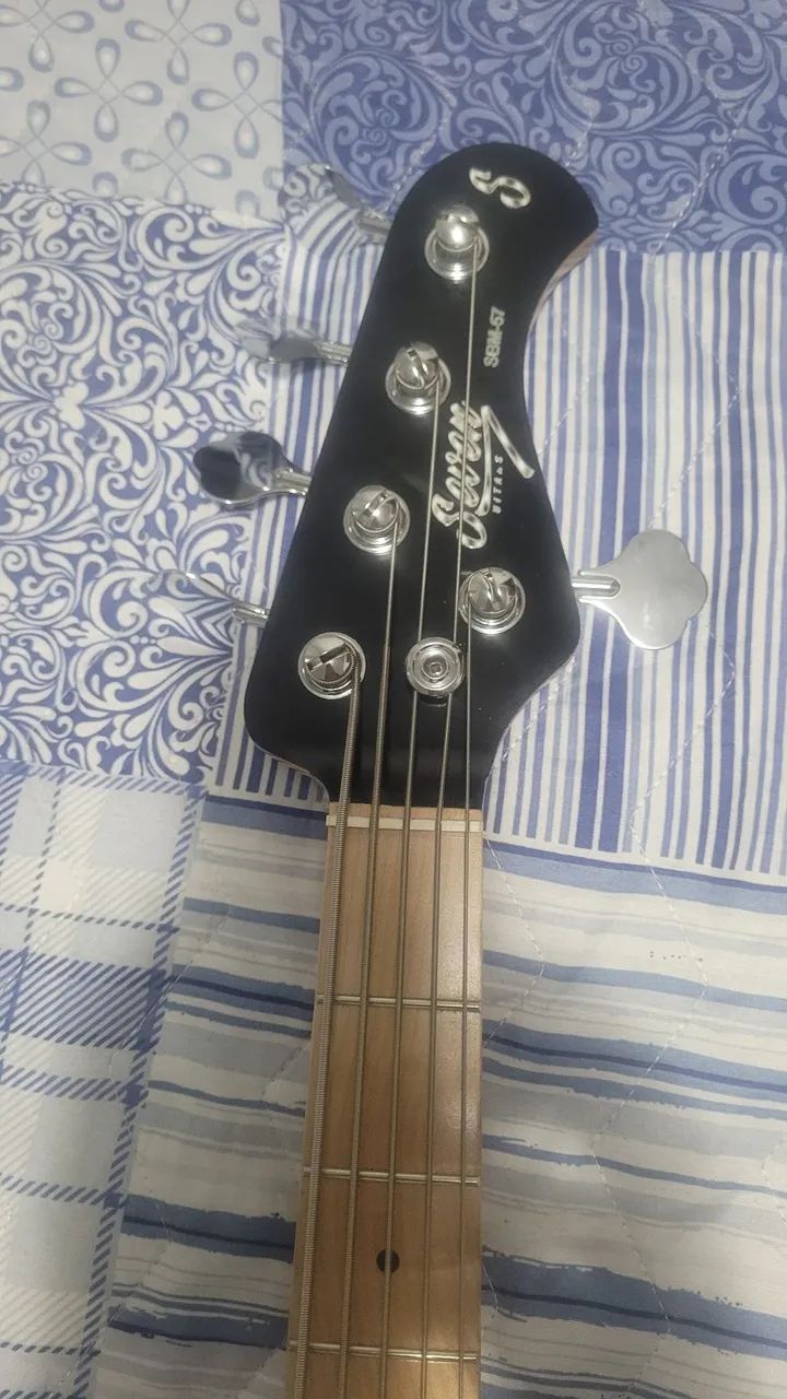 Contra baixo  - Foto 2