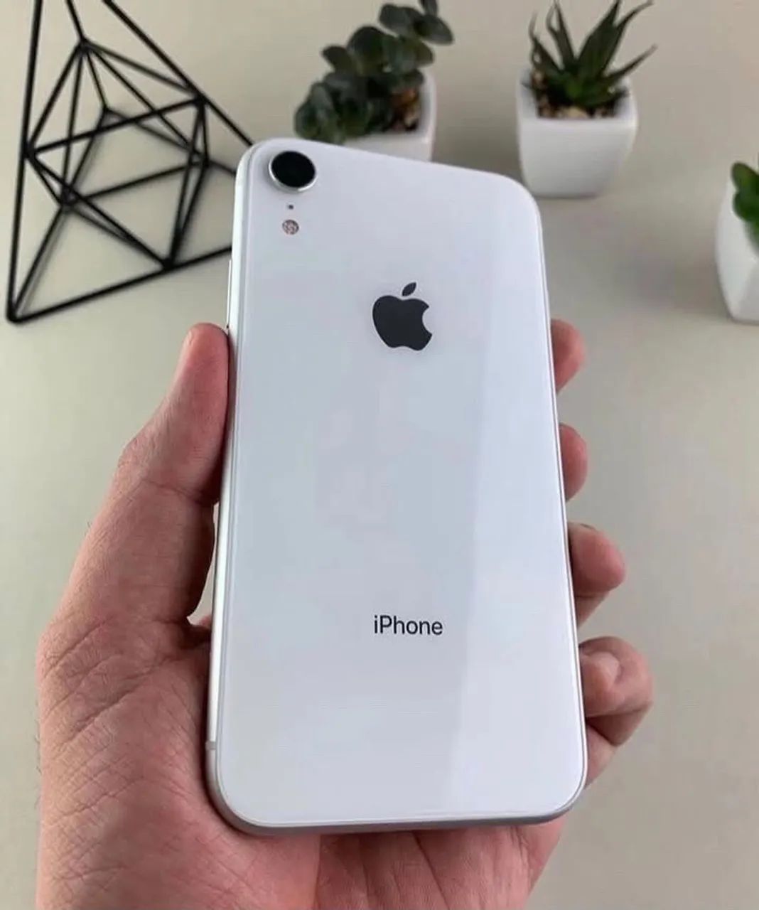 iPhone XR 64GB