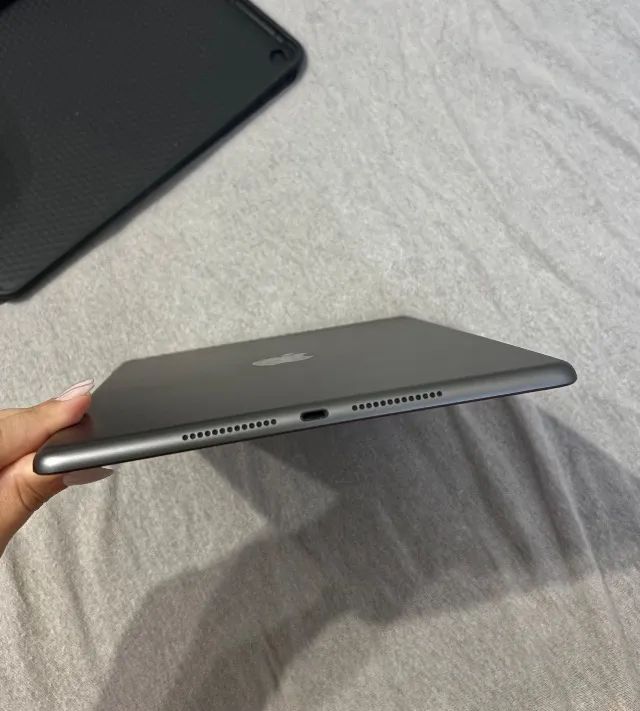 iPad 9 128gb - Foto 4