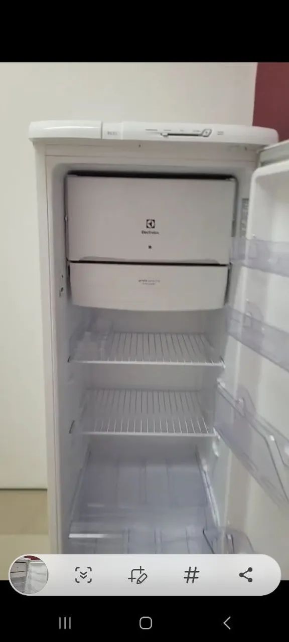 GELADEIRA  - Foto 4
