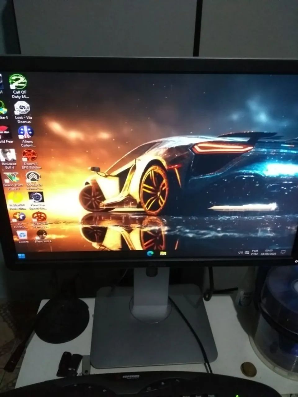 Pc Gamer Mediano - Foto 5