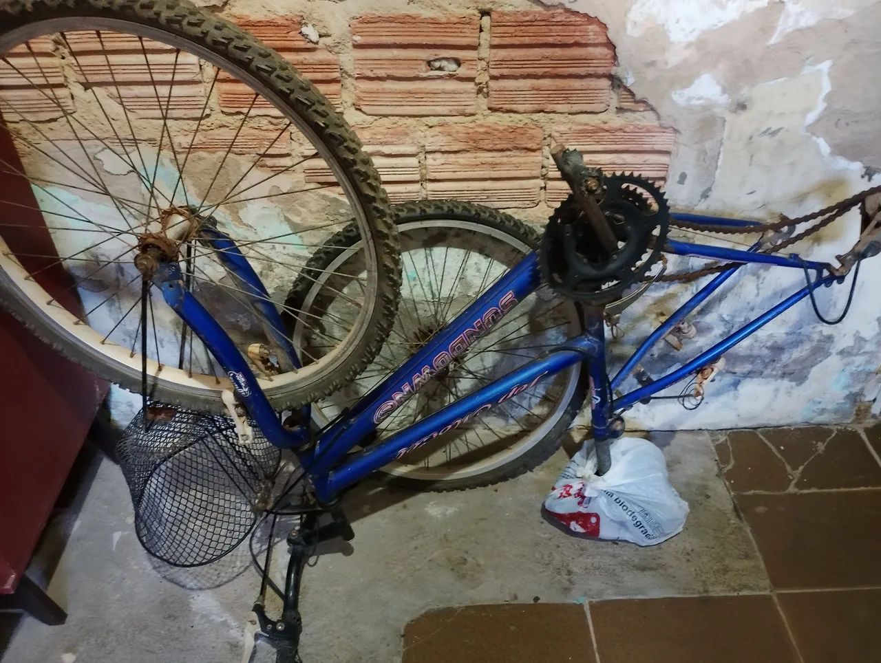 Vendo - Foto 2