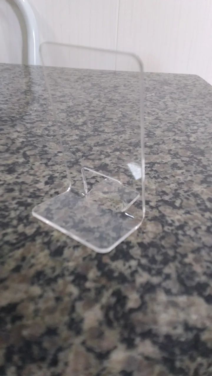 Expositores de celular  - Foto 4