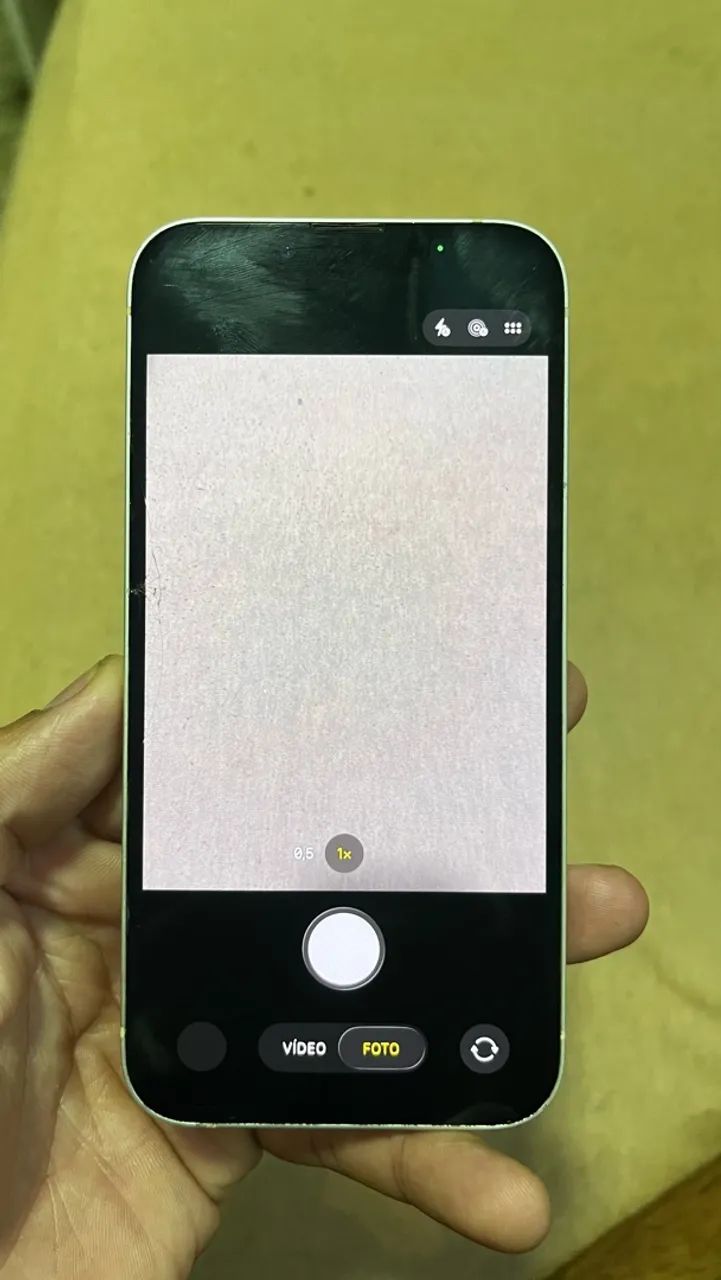 iPhone 13  - Foto 5