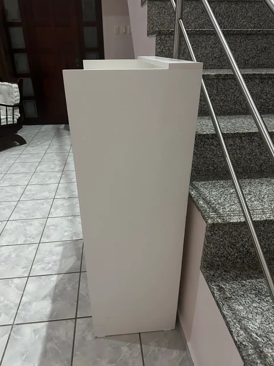 Balcão Para Loja  - Foto 3