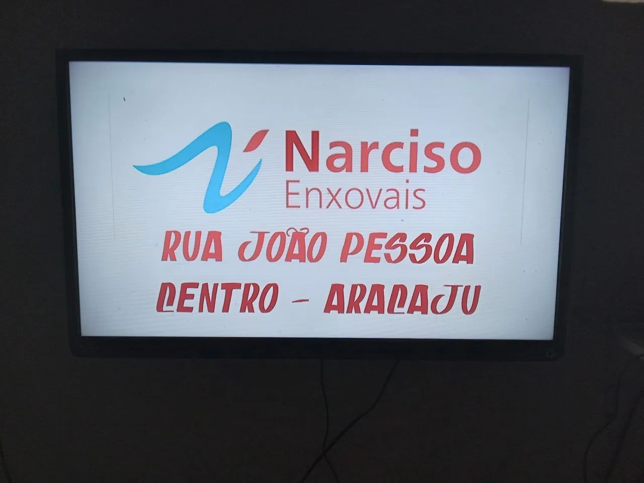 Ótima TV - Foto 2