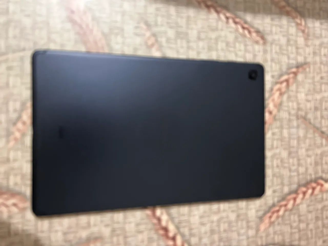 Galaxy Tab S6 Lite - Foto 4
