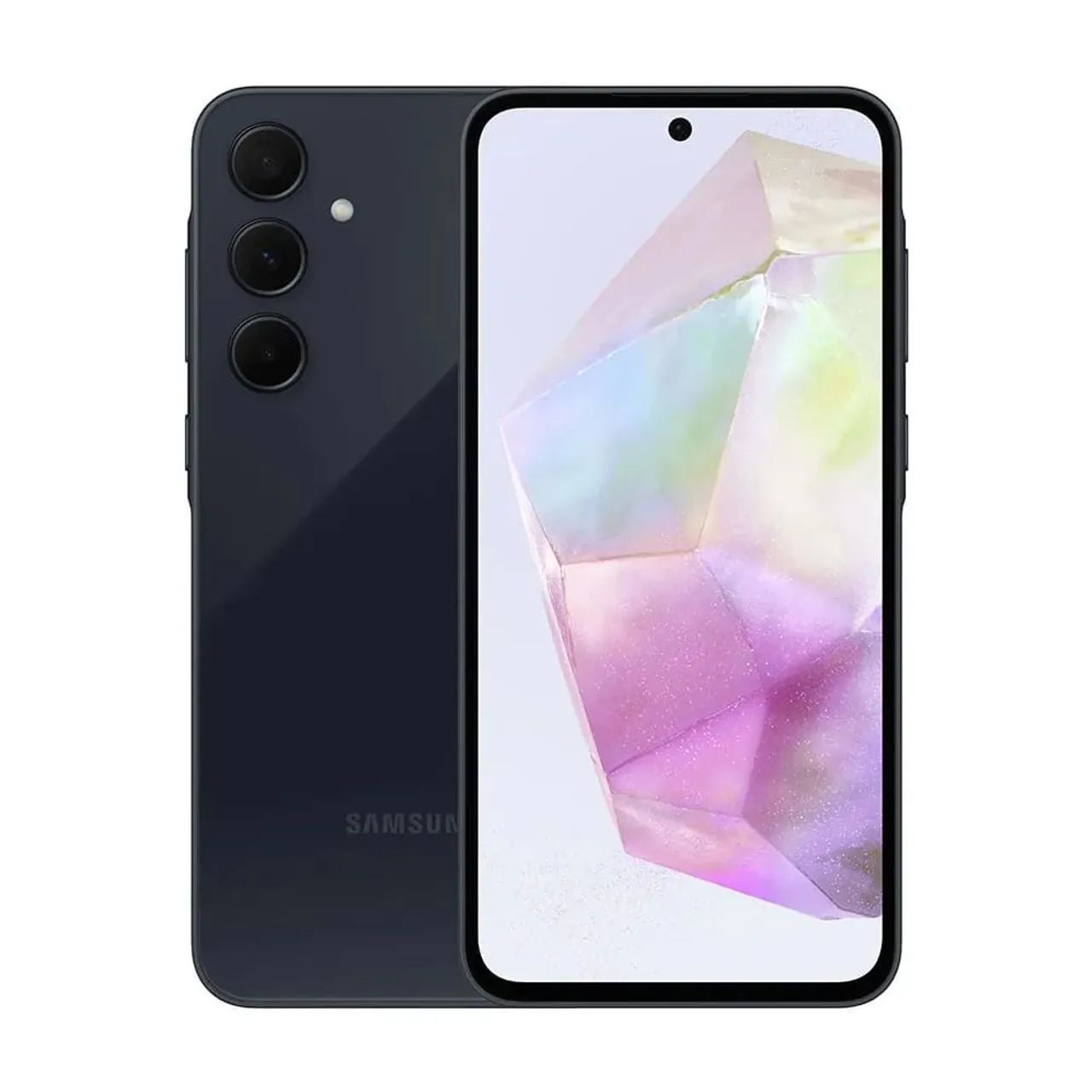 Celular Samsung A35 5g