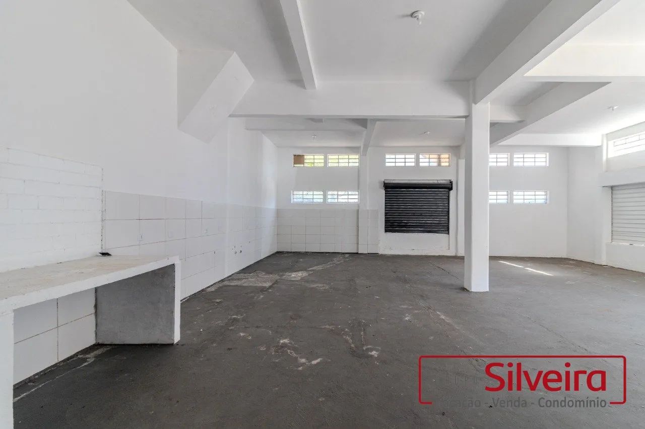 LOJA COMERCIAL PARA ALUGAR NO BAIRRO SÃO GERALDO - Foto 9