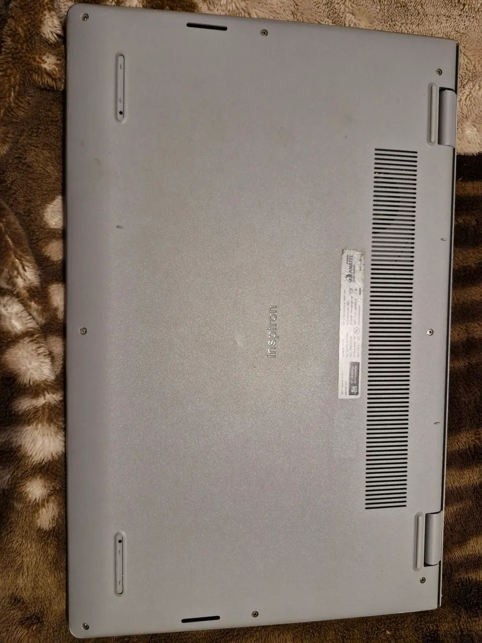 Dell Inspiron 15 3511 - Foto 4