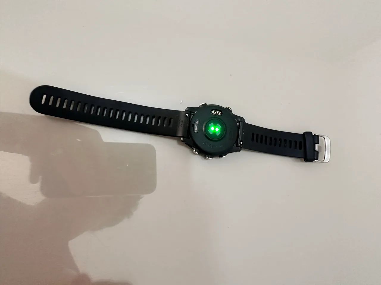 Garmin 255 Music - Foto 5