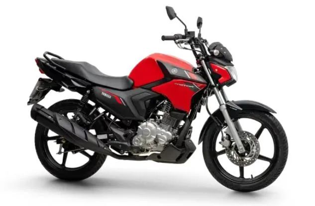 Moto
