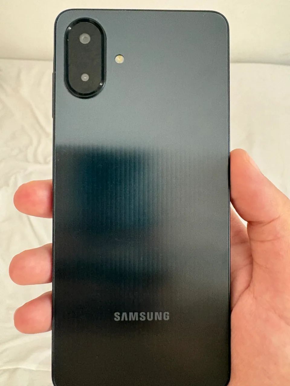 Galaxy A07 128GB 4GBRAM