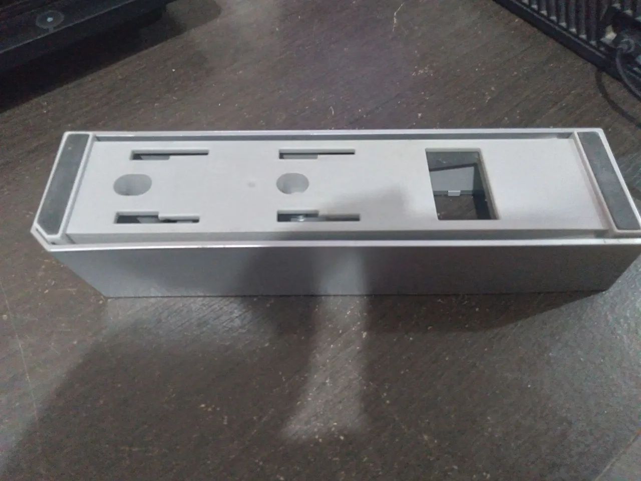 BASE DO NINTENDO WII  - Foto 2