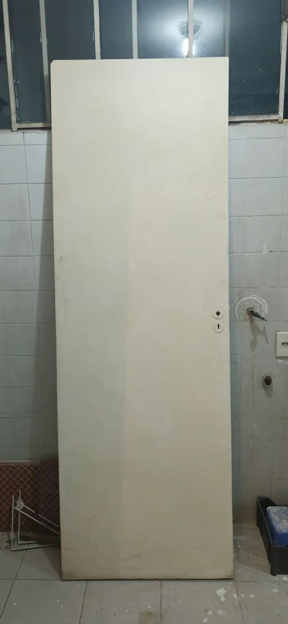 2 portas usadas - Foto 5