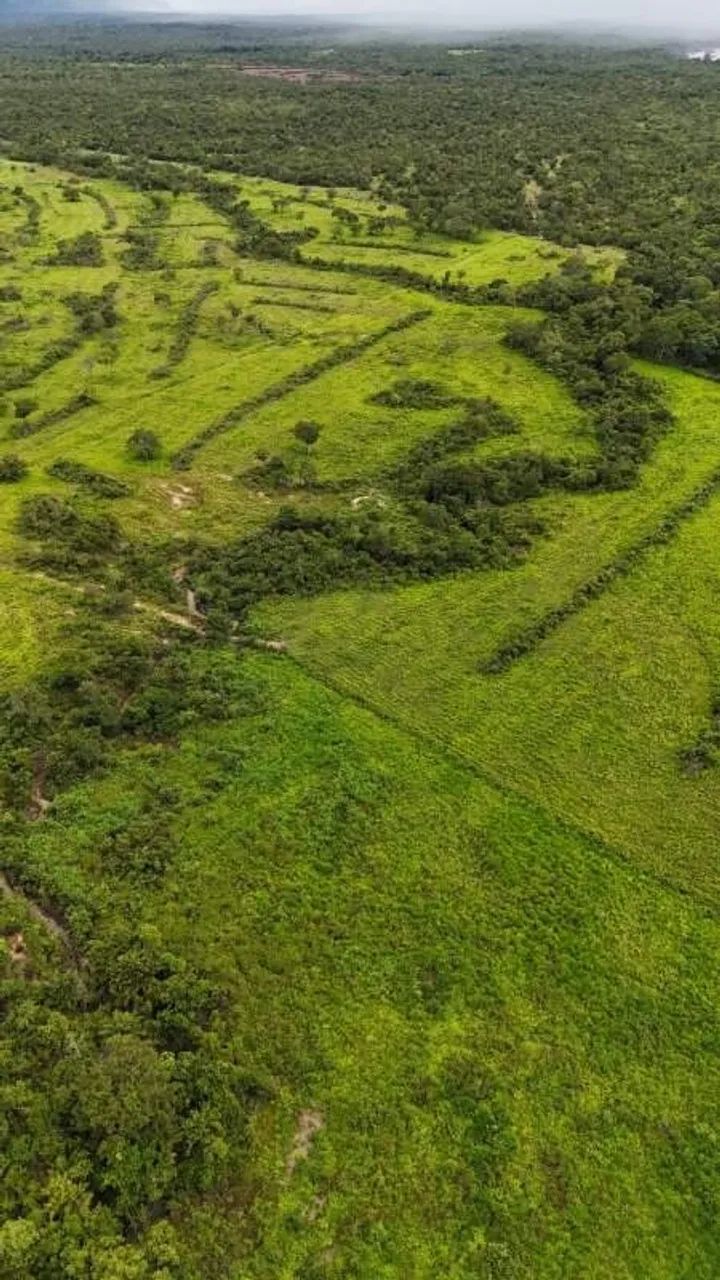Imóvel rural, 1700 m² no Zona Rural em Petrolina - Foto 5