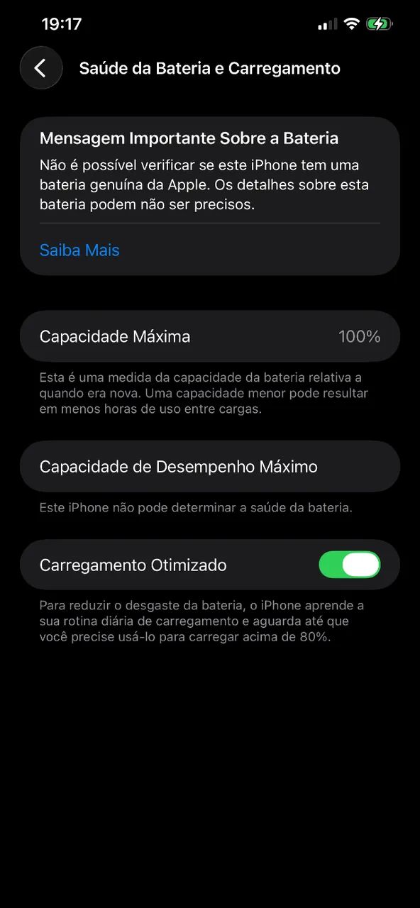Celular 12 pro max - Foto 3