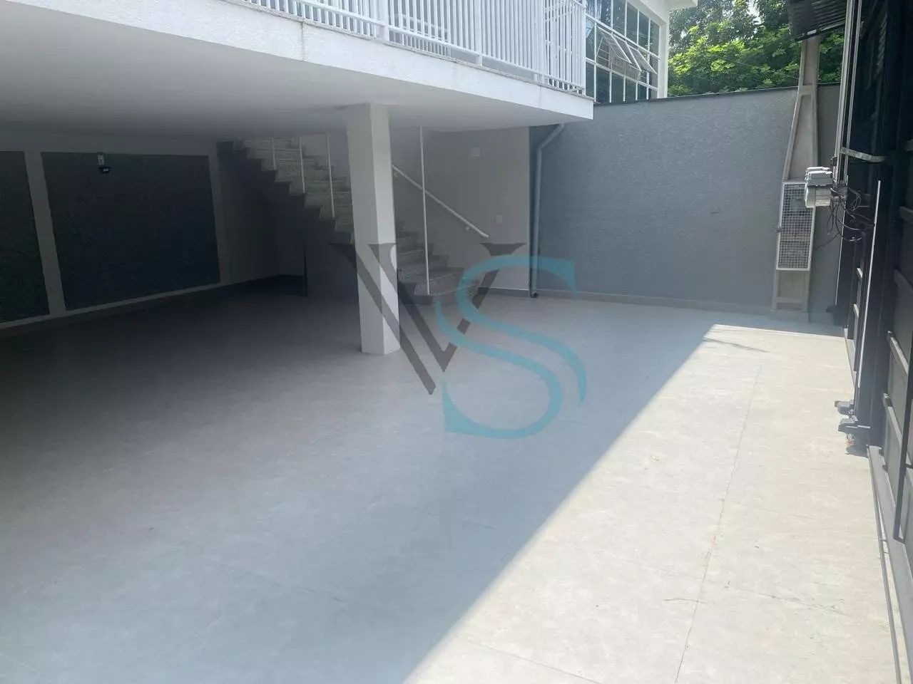 Casa para venda e aluguel, 3 quarto(s), Vila Trujillo, Sorocaba - Foto 3