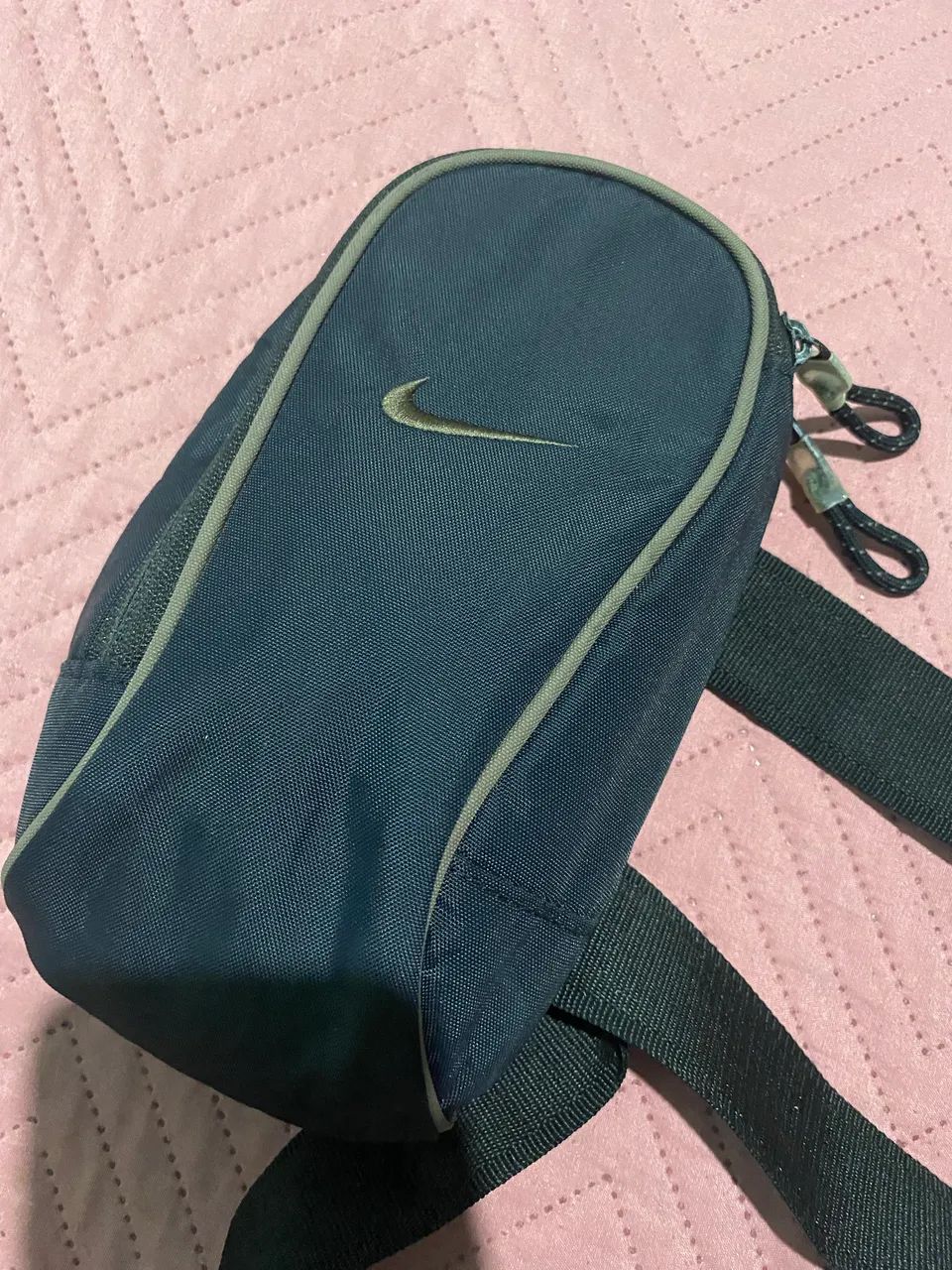 Pochete Nike Original