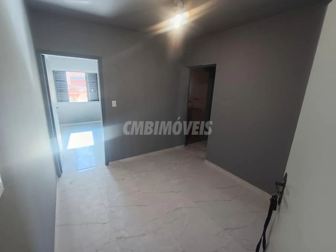apartamento - Botafogo - Campinas - Foto 4