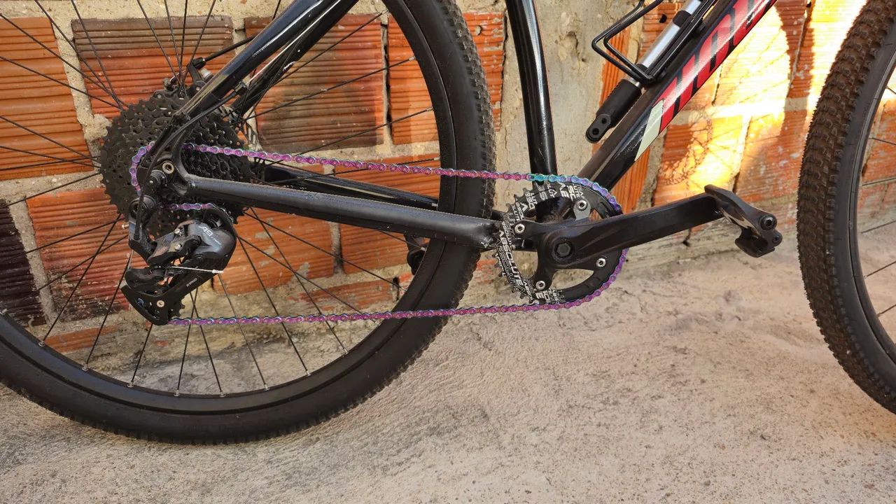MTB 29 T19 - Foto 3