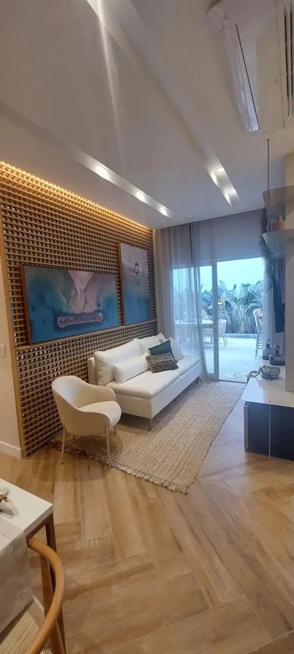 Apartamento para venda em Casa Verde com 2 quartos, sendo 1 suíte , 59m² - Foto 5