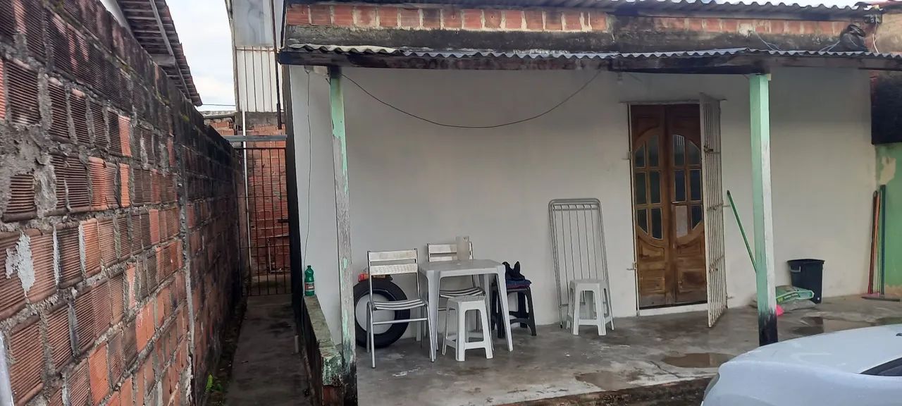 Casa  - Foto 2