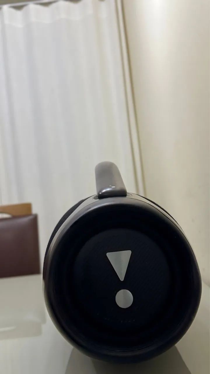 JBL BOMBOX 3 - Foto 4